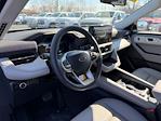 New 2026 Ford Explorer ACTIV thumbnail 9
