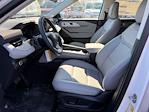 New 2026 Ford Explorer ACTIV thumbnail 10