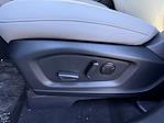 New 2026 Ford Explorer ACTIV thumbnail 11
