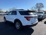 New 2026 Ford Explorer ACTIV thumbnail 3
