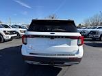 New 2026 Ford Explorer ACTIV thumbnail 4