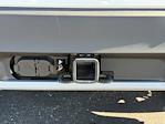 New 2026 Ford Explorer ACTIV thumbnail 5