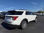 New 2026 Ford Explorer ACTIV thumbnail 6