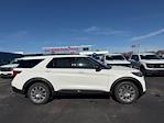 New 2026 Ford Explorer ACTIV thumbnail 7
