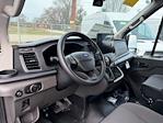 New 2026 Ford Transit 250 High Roof Empty Cargo Van thumbnail 8
