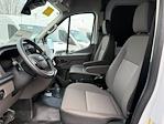 New 2026 Ford Transit 250 High Roof Empty Cargo Van thumbnail 9