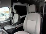 New 2026 Ford Transit 250 High Roof Empty Cargo Van thumbnail 10
