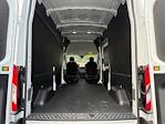New 2026 Ford Transit 250 High Roof Empty Cargo Van thumbnail 11