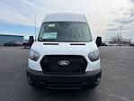 New 2026 Ford Transit 250 High Roof Empty Cargo Van thumbnail 1