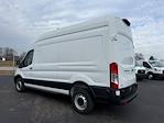 New 2026 Ford Transit 250 High Roof Empty Cargo Van thumbnail 3