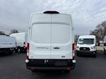 New 2026 Ford Transit 250 High Roof Empty Cargo Van thumbnail 4