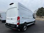 New 2026 Ford Transit 250 High Roof Empty Cargo Van thumbnail 5