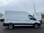 New 2026 Ford Transit 250 High Roof Empty Cargo Van thumbnail 6