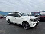 New 2026 Ford Expedition Platinum thumbnail 1