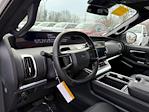 New 2026 Ford Expedition Platinum thumbnail 9