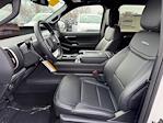 New 2026 Ford Expedition Platinum thumbnail 10