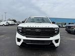 New 2026 Ford Expedition Platinum thumbnail 2