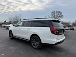 New 2026 Ford Expedition Platinum thumbnail 4