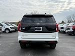 New 2026 Ford Expedition Platinum thumbnail 5