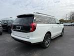 New 2026 Ford Expedition Platinum thumbnail 6