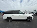 New 2026 Ford Expedition Platinum thumbnail 7