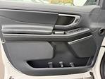 New 2026 Ford Expedition Platinum thumbnail 8