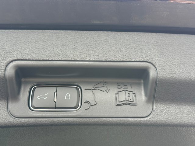 New 2026 Ford Explorer ACTIV - photo 21