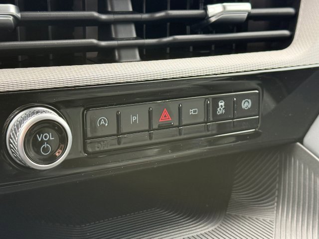 New 2026 Ford Explorer ACTIV - photo 31