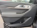 New 2026 Ford Explorer ACTIV thumbnail 9