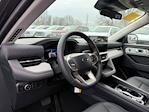 New 2026 Ford Explorer ACTIV thumbnail 10