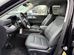 New 2026 Ford Explorer ACTIV thumbnail 11