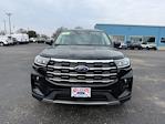 New 2026 Ford Explorer ACTIV thumbnail 2