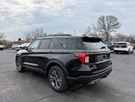 New 2026 Ford Explorer ACTIV thumbnail 4