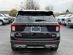 New 2026 Ford Explorer ACTIV thumbnail 5
