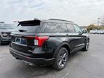 New 2026 Ford Explorer ACTIV thumbnail 7