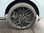 New 2026 Ford Expedition Platinum thumbnail 9