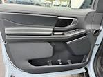 New 2026 Ford Expedition Platinum thumbnail 10