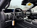 New 2026 Ford Expedition Platinum thumbnail 11