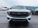 New 2026 Ford Expedition Platinum thumbnail 1