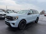 New 2026 Ford Expedition Platinum thumbnail 2