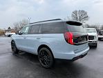 New 2026 Ford Expedition Platinum thumbnail 3