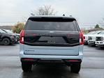 New 2026 Ford Expedition Platinum thumbnail 4