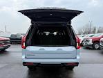 New 2026 Ford Expedition Platinum thumbnail 5