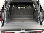 New 2026 Ford Expedition Platinum thumbnail 6