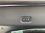 New 2026 Ford Expedition Platinum thumbnail 7