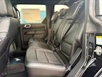 New 2026 Ford Bronco Outer Banks thumbnail 2