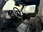 New 2026 Ford Bronco Outer Banks thumbnail 3