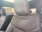 New 2026 Ford Explorer Platinum thumbnail 8