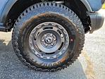 New 2024 Ford Bronco Black Diamond thumbnail 9