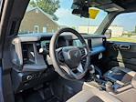 New 2024 Ford Bronco Black Diamond thumbnail 11